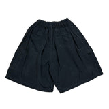 90s Cargos - 30