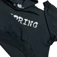 1994 The Offspring - XL