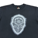 00s Alex Grey - M