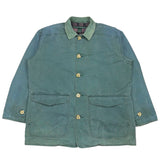90s Smith & Hawken - M/L