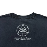 00s Alex Grey - M