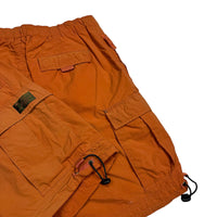 90s Cargos - 35