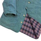 90s Smith & Hawken - M/L