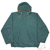90s Gap - XL
