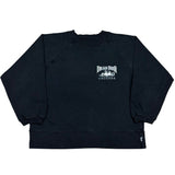 90s Dead Dog Records - M/L
