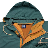 90s Gap - XL