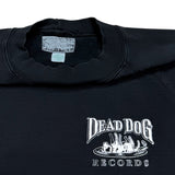 90s Dead Dog Records - M/L