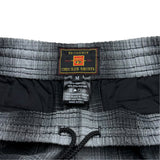 00s Shadow Plaid - M