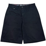 00s Anchor Blue - 34