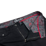 00s Anchor Blue - 34