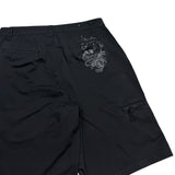 00s Anchor Blue - 34
