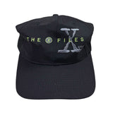 1997 X-Files