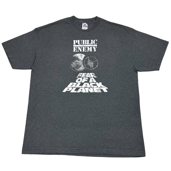 00s Public Enemy - XL