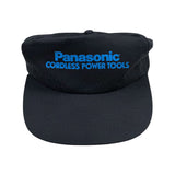 80s Panasonic