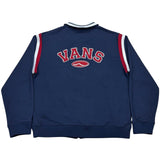90s Vans - M