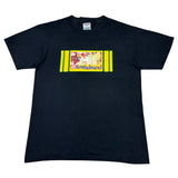 90s Altered Mind - M/L