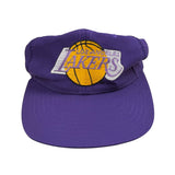 90s Lakers