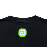 90s Altered Mind - M/L