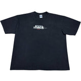 2003 .hack//Sign - XL