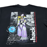 2003 .hack//Sign - XL
