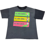 1988 Dick - L/XL