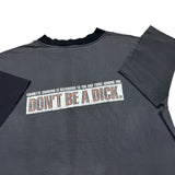 1988 Dick - L/XL