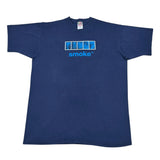 90s Smoke - XL
