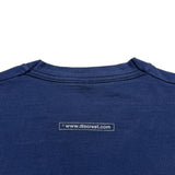 90s Smoke - XL