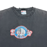90s Whip-It - XL