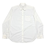 2004 Margiela - L