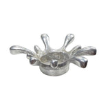 1997 Splash Ashtray