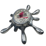 1997 Splash Ashtray