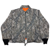 80s Realtree - L/XL