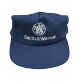 80s Smith & Wesson