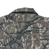 80s Realtree - L/XL