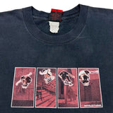 00s NC Clothing - XL