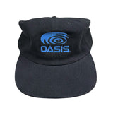 00s Oasis