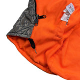 80s Realtree - L/XL