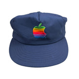 80s Apple
