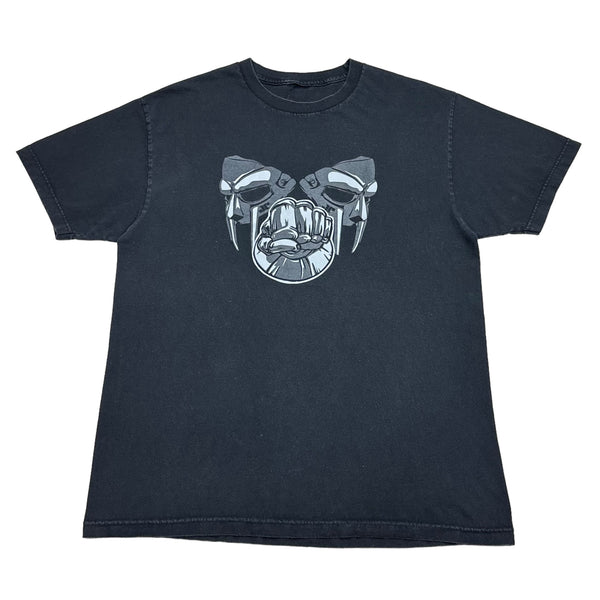 00s MF DOOM - L