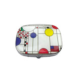 1998 Frank Lloyd Wright Case