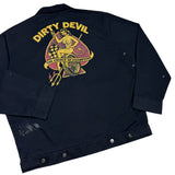 90s Dirty Devil - L/XL