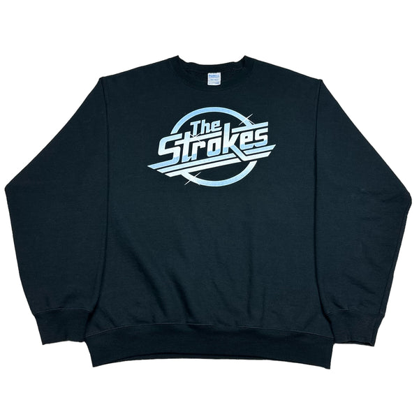 2005 The Strokes - L/XL