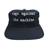2013 Rage Against the Machine