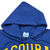 90s Aguora - XL