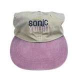 2000 Sonic Youth