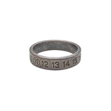 00s Margiela Ring