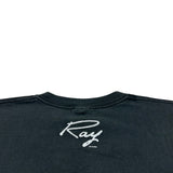 2004 Ray Charles - XL