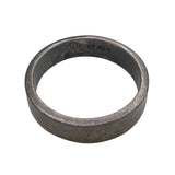 00s Margiela Ring