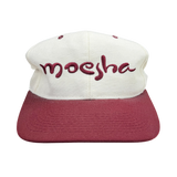 90s Moesha